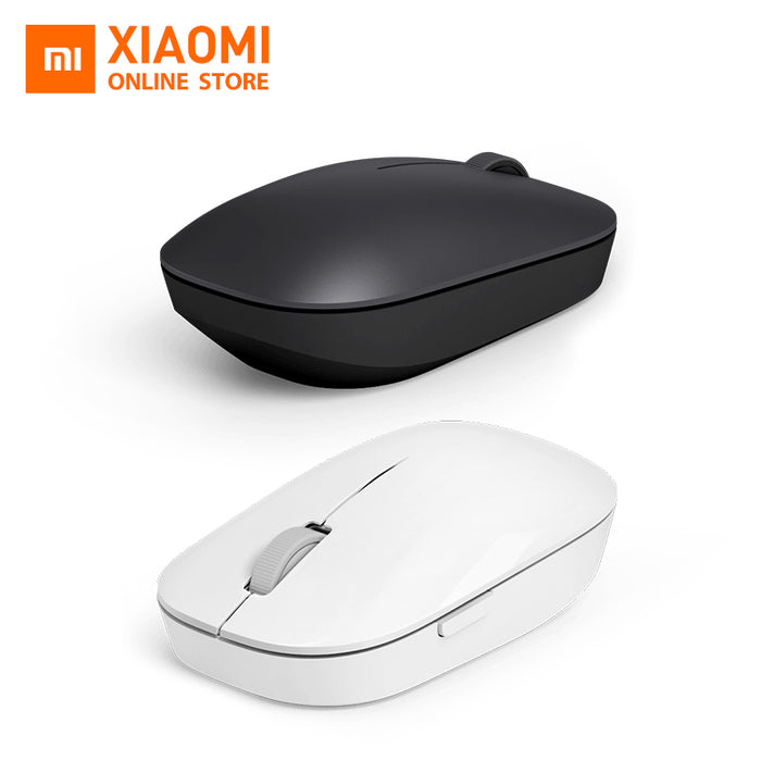 Original Xiaomi Wireless Mouse