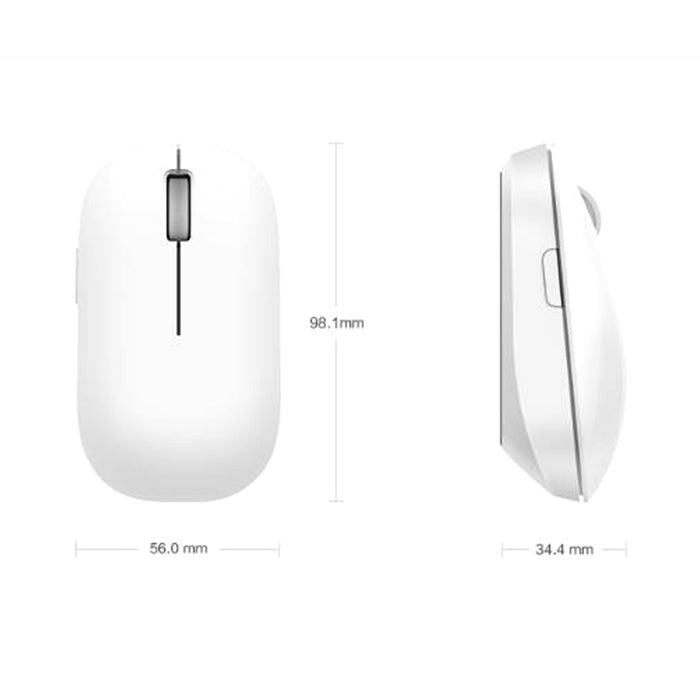 Original Xiaomi Wireless Mouse