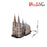 Cologne Cathedral (Germany)Mc160h