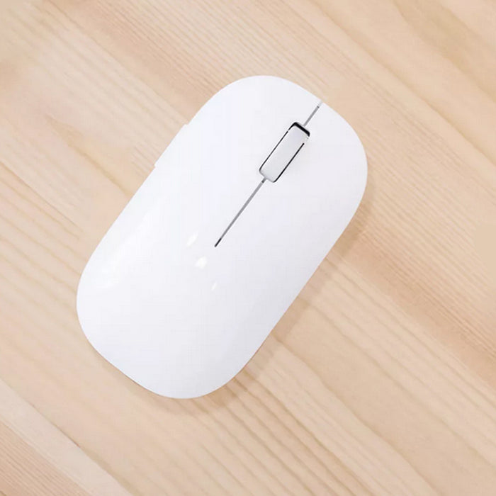 Original Xiaomi Wireless Mouse