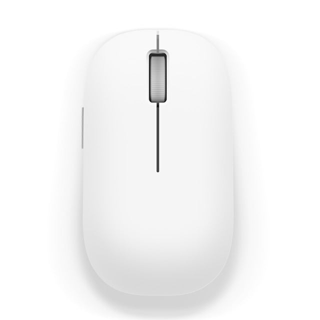 Original Xiaomi Wireless Mouse