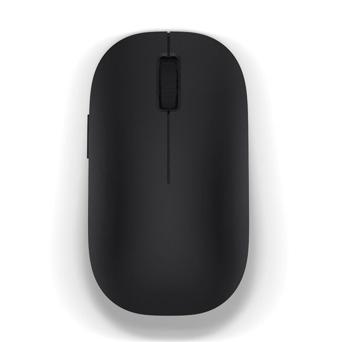 Original Xiaomi Wireless Mouse