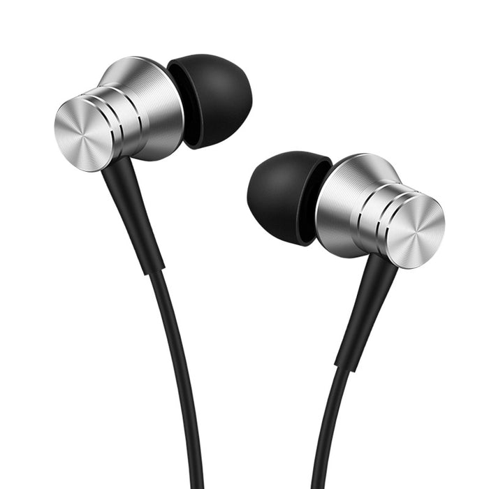 1MORE E1009 Piston Fit In-Ear Earbud