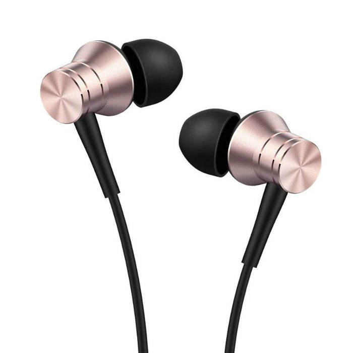 1MORE E1009 Piston Fit In-Ear Earbud
