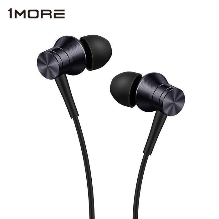 1MORE E1009 Piston Fit In-Ear Earbud
