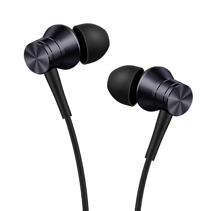 1MORE E1009 Piston Fit In-Ear Earbud
