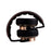 1MORE H1707 Triple Driver Over Ear Headphones