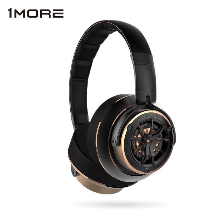 1MORE H1707 Triple Driver Over Ear Headphones