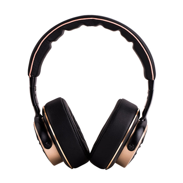 1MORE H1707 Triple Driver Over Ear Headphones