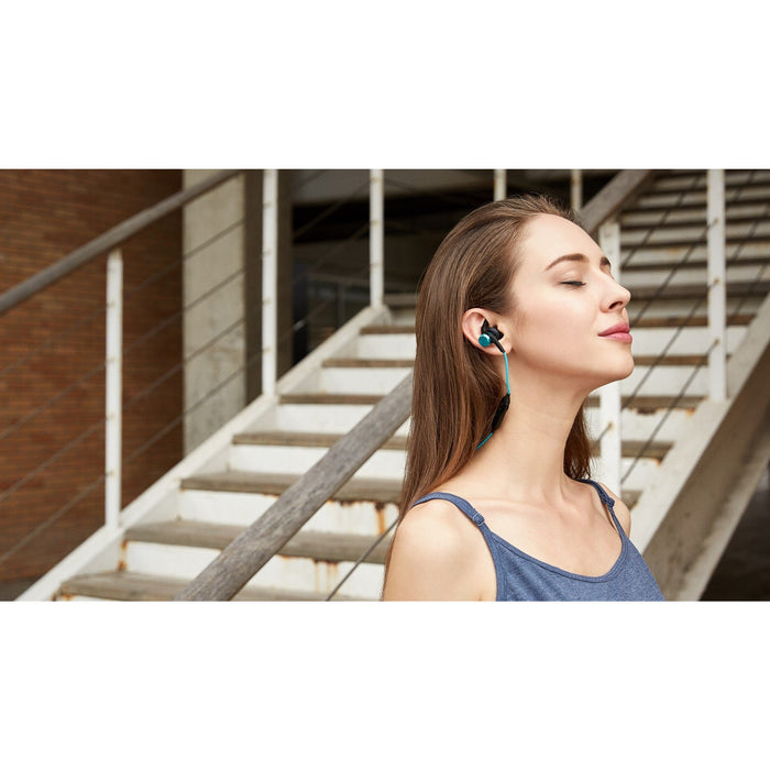 1MORE IBFREE Wireless Bluetooth 4.1 In-Ear Sports Running Earphones