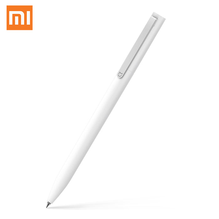 Original Xiaomi Mijia Sign Pen