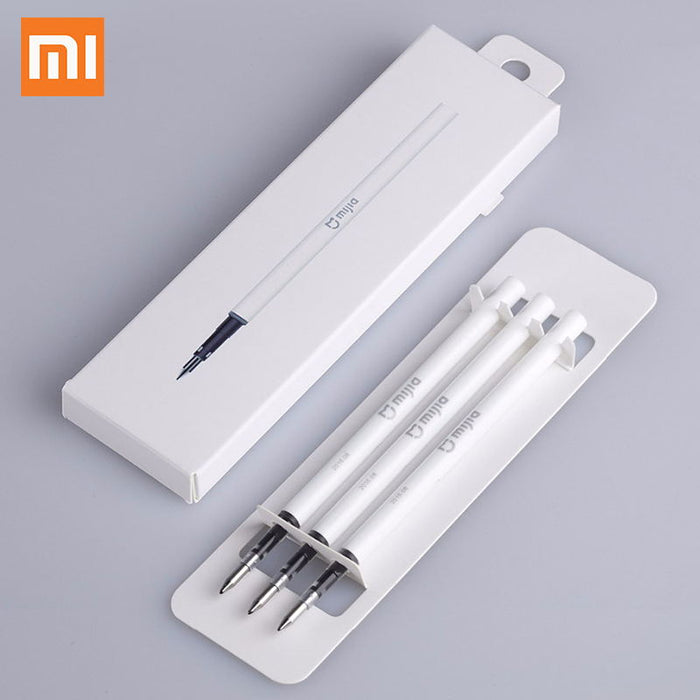 Original Xiaomi Mijia Sign Pen