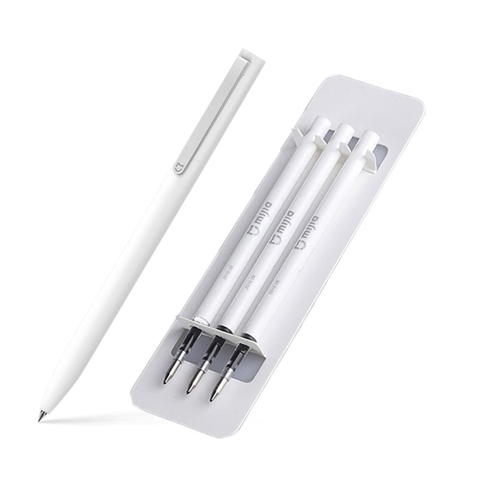 Original Xiaomi Mijia Sign Pen